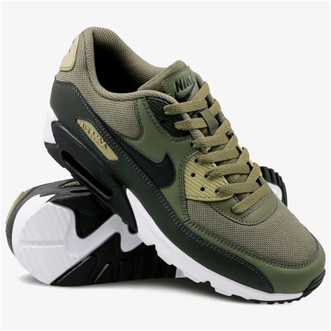 nike air max 90 herren grün|nike air max 90 herren.